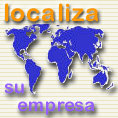 Localice su negocio con nuestros servicios de administracin de proyectos de traduccin y contenidos multilinges!