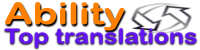 localization-translation.com