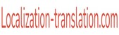 Localization-translation.com Localization-translation.com